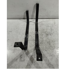 Крепление топливного бака 2шт