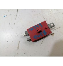 Усилитель антенны