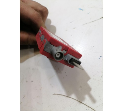 Усилитель антенны