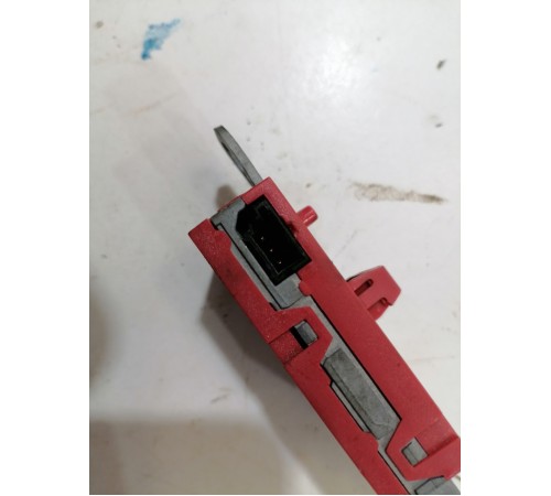 Усилитель антенны