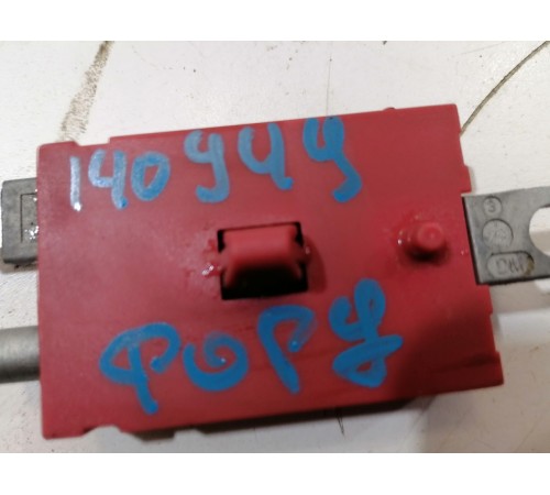 Усилитель антенны