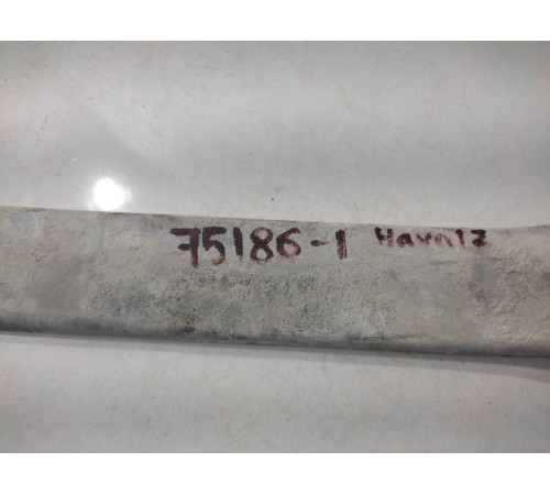 крепление бака