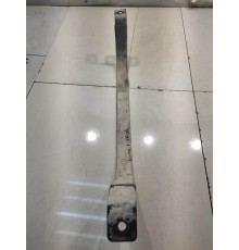 крепление бака