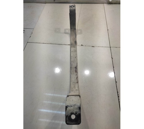 крепление бака