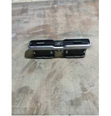 Воздушный дефлектор центральный