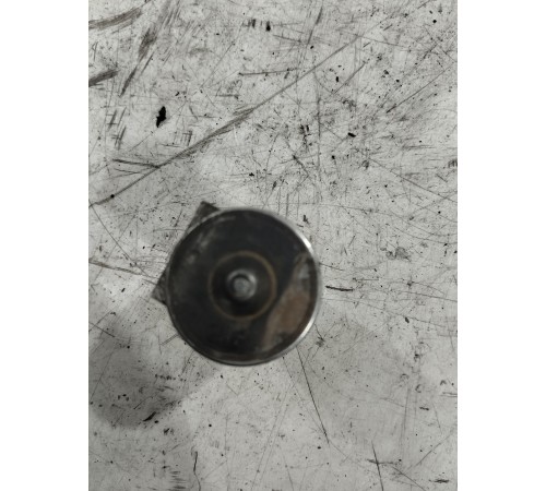 Расширительный клапан