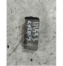 Расширительный клапан