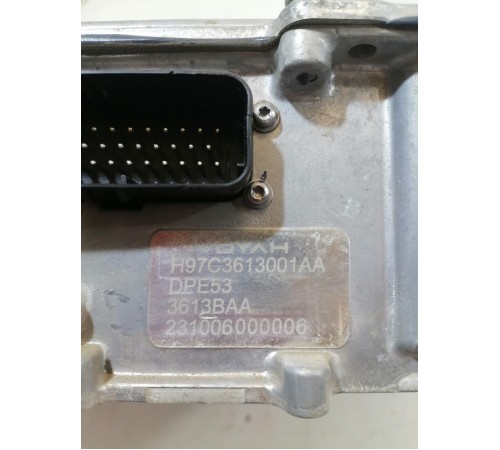 Инвертор преобразователь тока