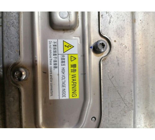 Инвертор преобразователь тока