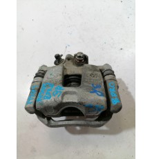 Суппорт задний правый