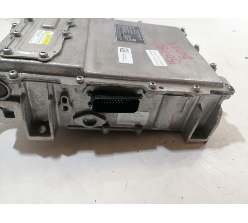 Инвертор преобразователь тока