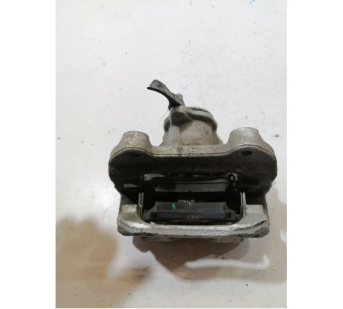 Суппорт задний правый