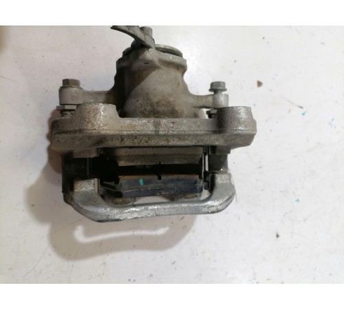 Суппорт задний правый