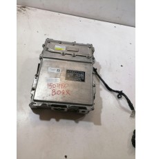 Инвертор преобразователь тока