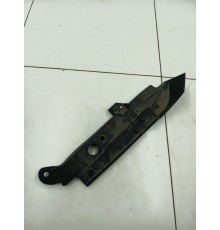 Накладка крыла передняя левая