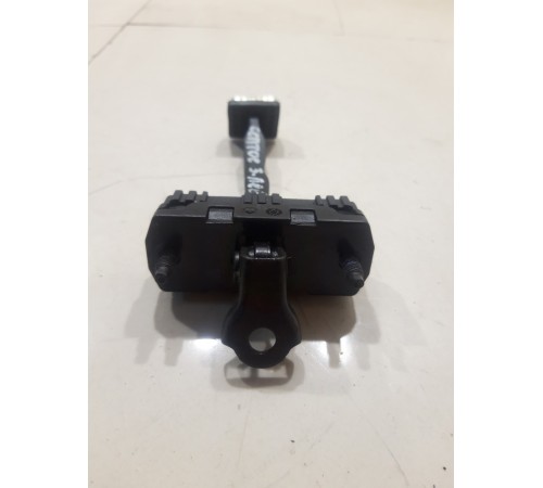 Ограничитель двери(задний левый)