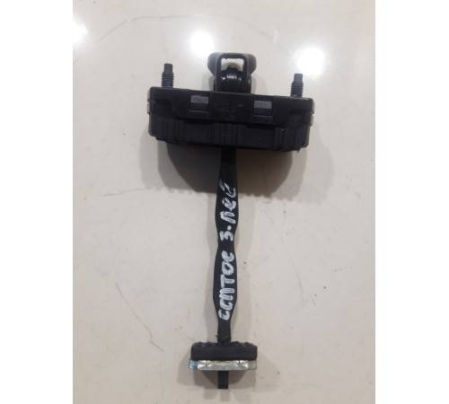 Ограничитель двери(задний левый)