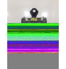 Ограничитель двери(задний левый)