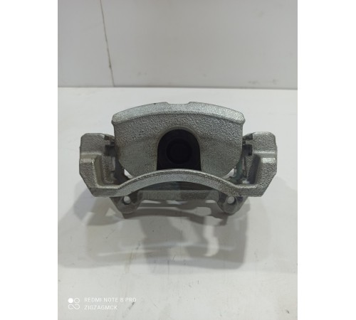 Суппорт(передний левый)