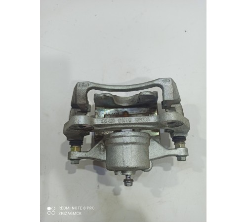 Суппорт(передний левый)