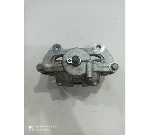 Суппорт(передний левый)