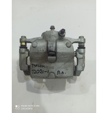 Суппорт(передний левый)