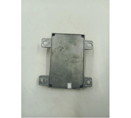 Блок управления AVM камерами обзора