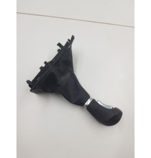 Ручка переключения АКПП выбора передачи