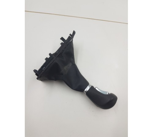 Ручка переключения АКПП выбора передачи