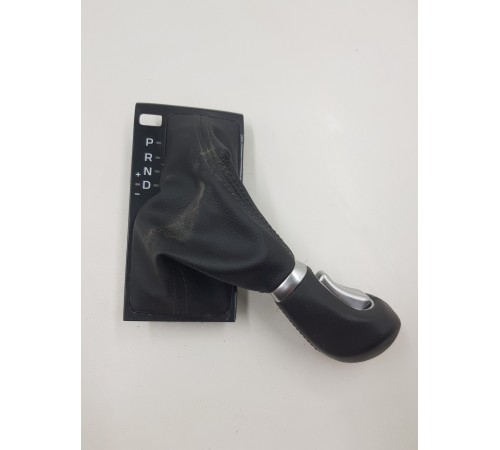 Ручка переключения АКПП выбора передачи