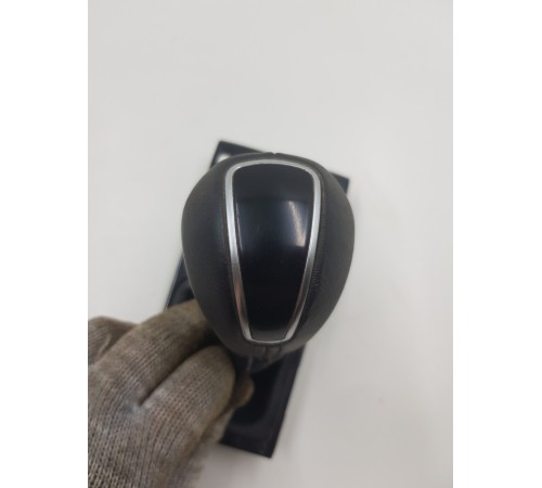 Ручка переключения АКПП выбора передачи