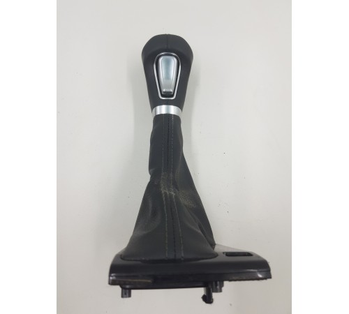 Ручка переключения АКПП выбора передачи