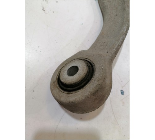 Рычаг поперечный задний правый