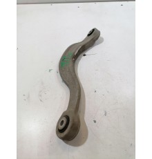 Рычаг поперечный задний правый