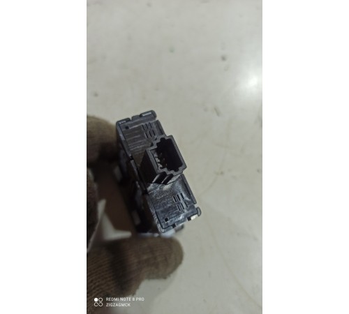 Разъем USB (двойной)