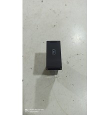 Разъем USB (двойной)