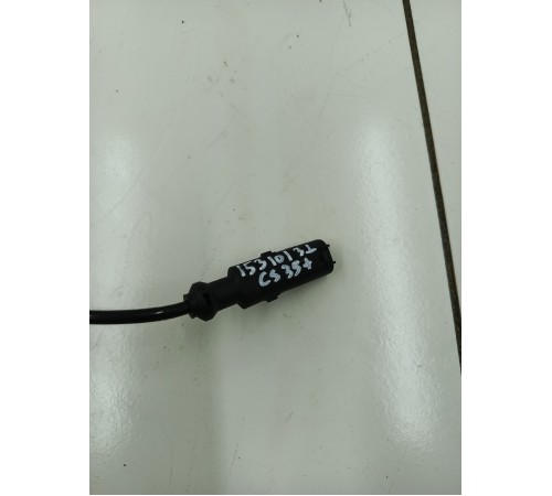 Датчик ABS задний левый