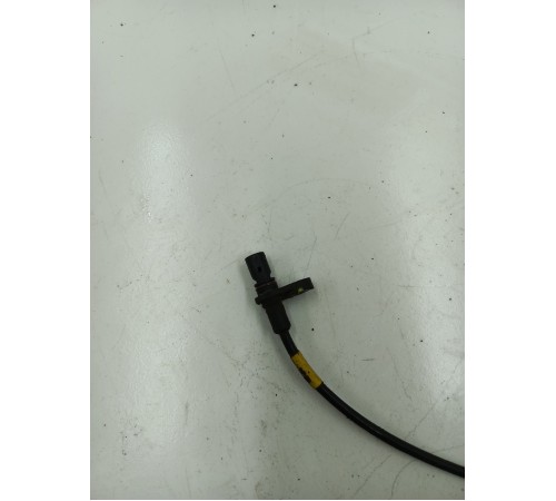 Датчик ABS задний левый