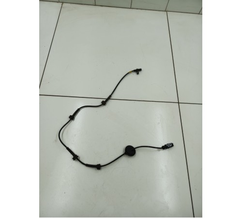 Датчик ABS задний левый