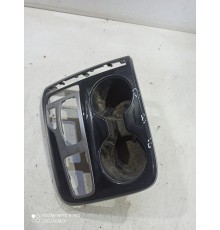 подстаканник