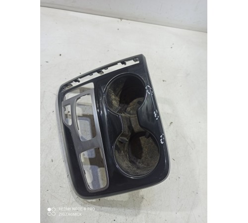 подстаканник