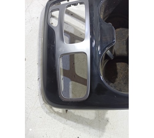 подстаканник