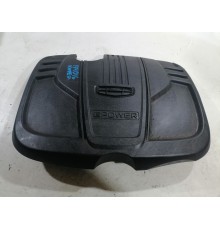 Крышка двигателя декоративная