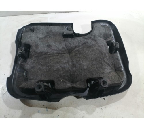 Крышка двигателя декоративная