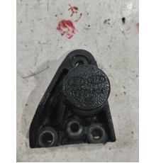 Кронштейн(крепление) двигателя