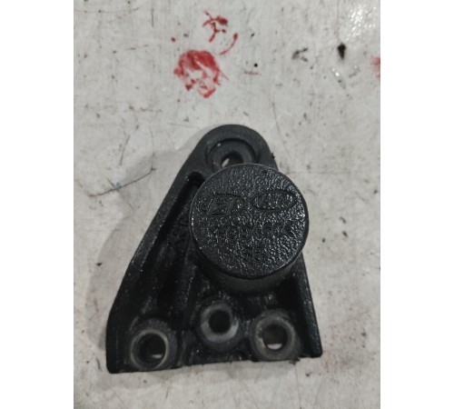 Кронштейн(крепление) двигателя