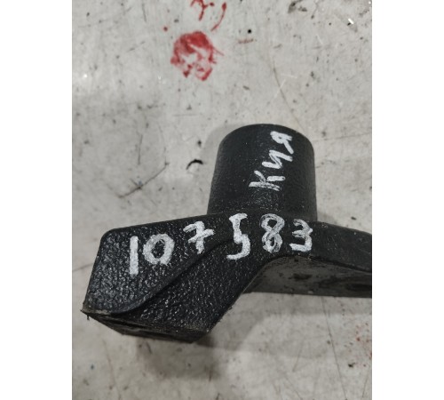 Кронштейн(крепление) двигателя