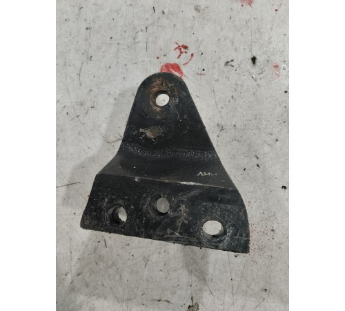 Кронштейн(крепление) двигателя