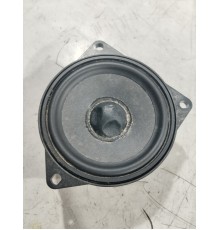 Динамик торпедо