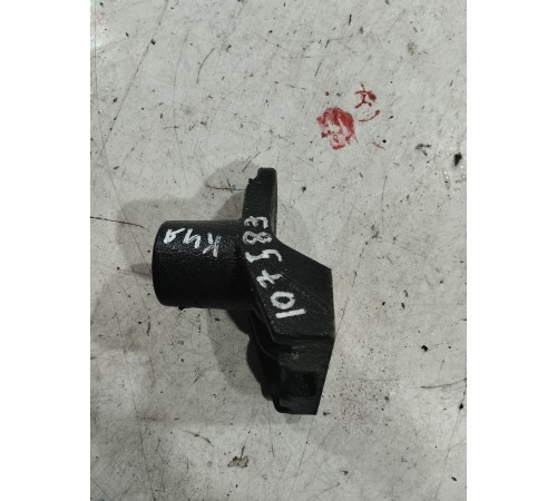 Кронштейн(крепление) двигателя